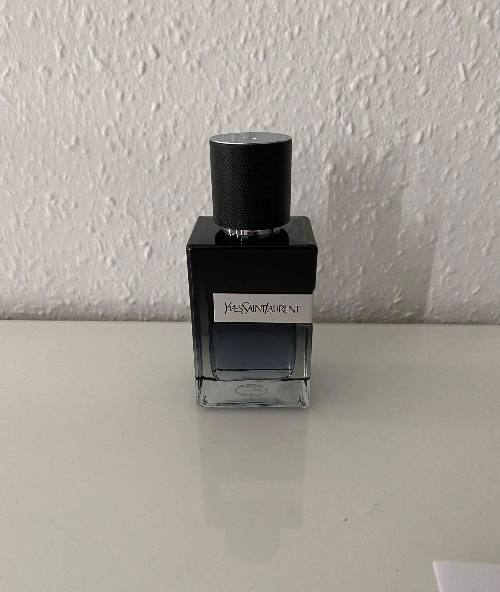 Yves Saint Laurent eau de parfum