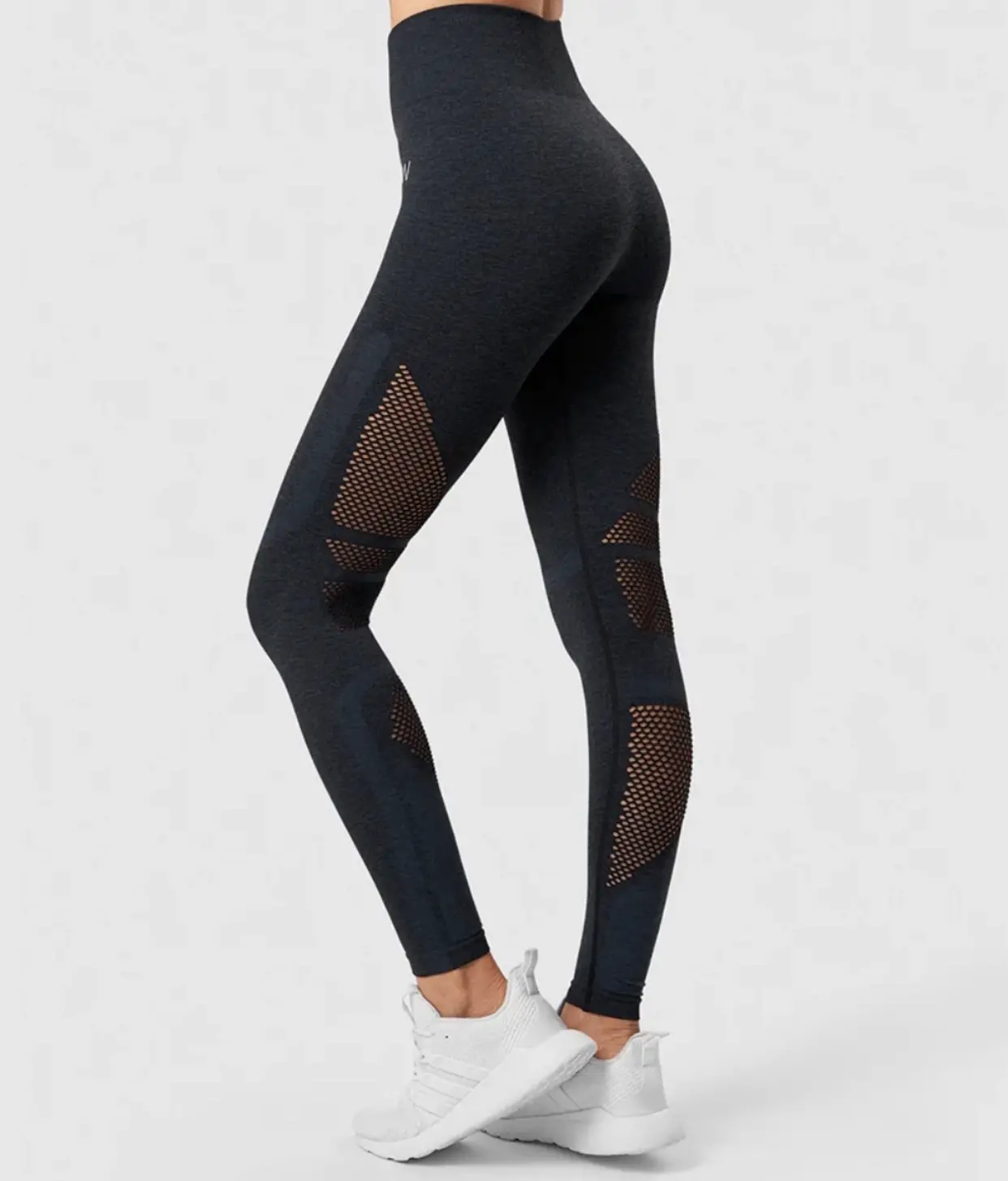 IcanIwill bukser  tights