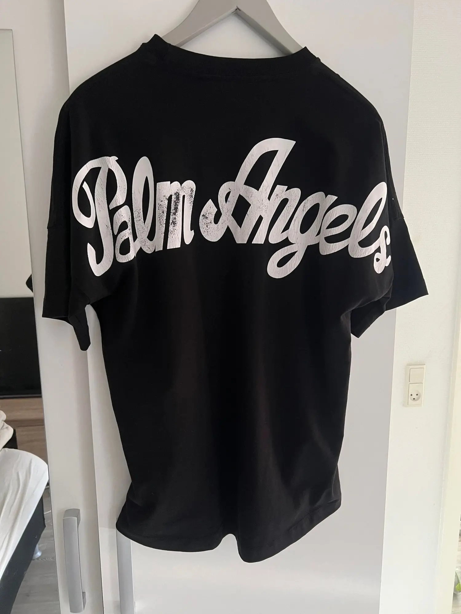 Palm Angels t-shirt