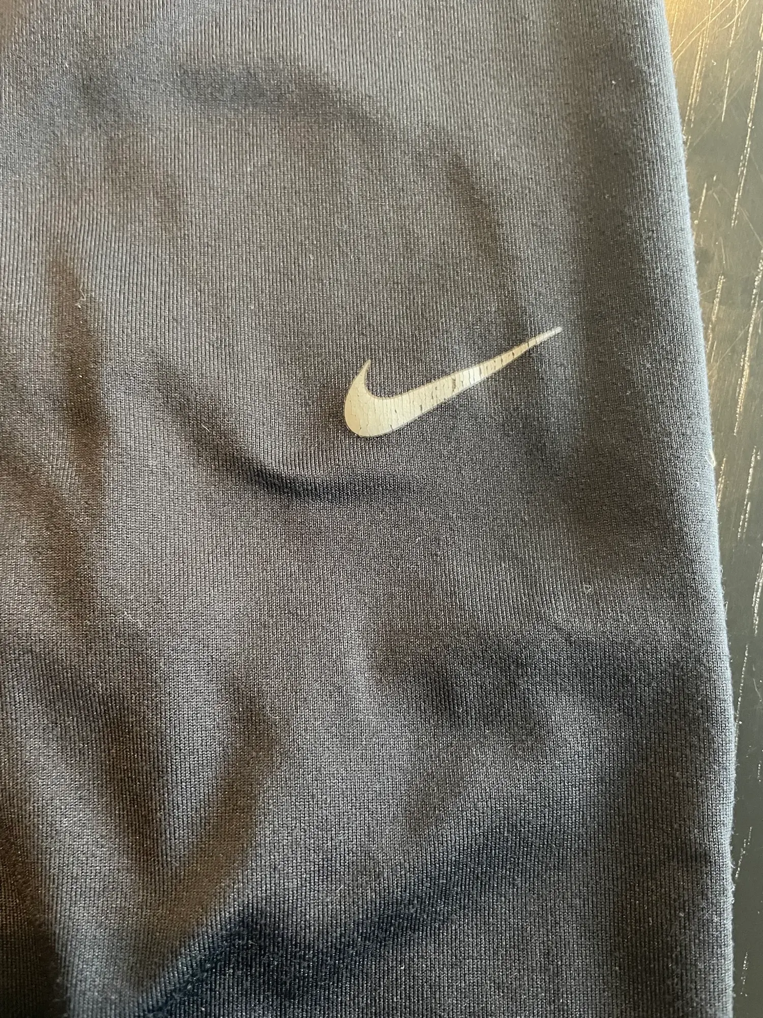 Nike Sportswear sportstøj