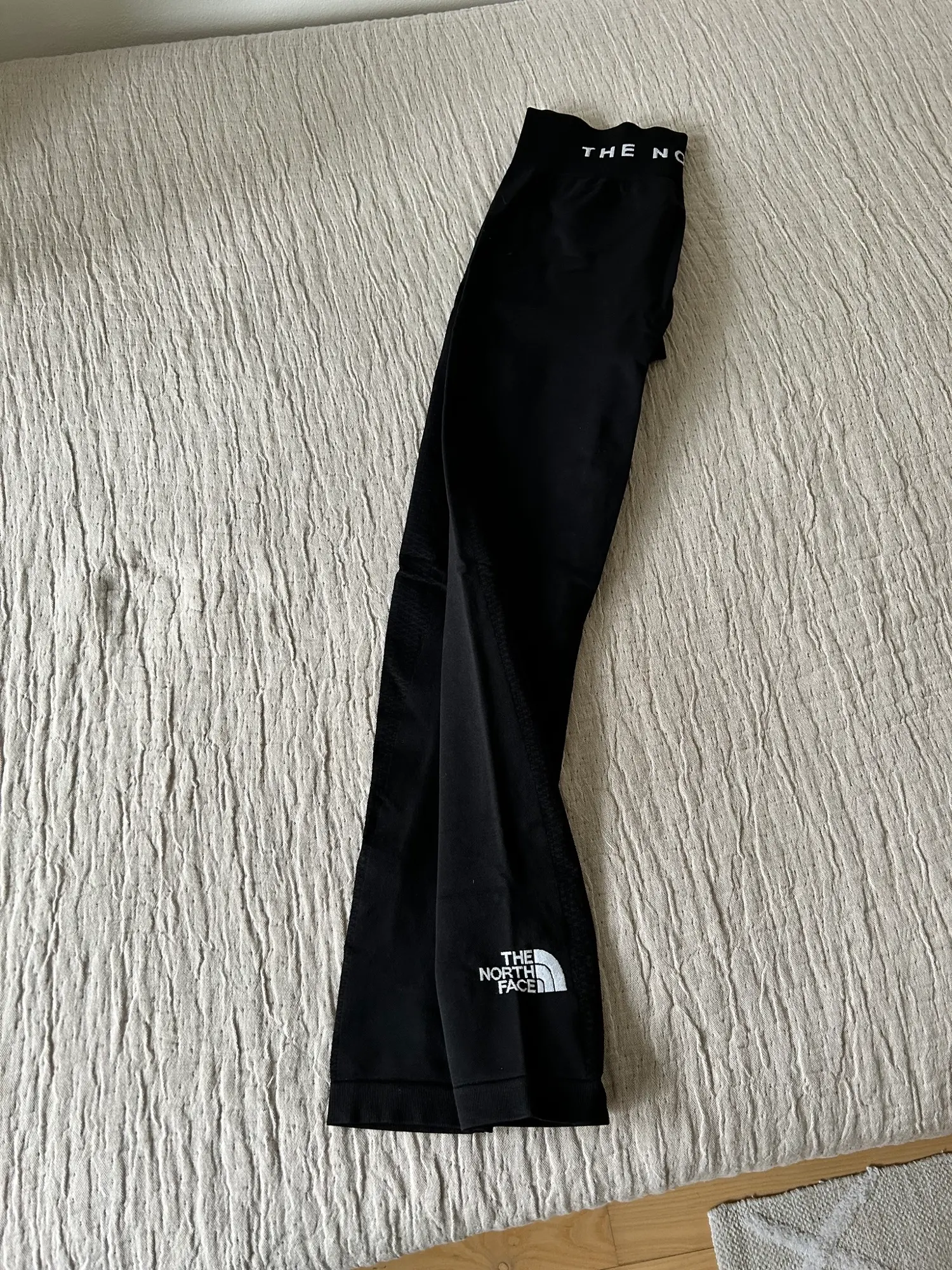 The North Face bukser  tights