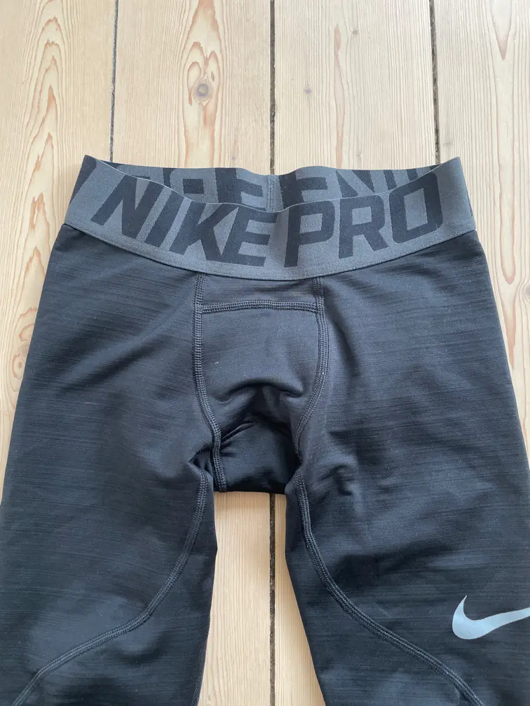 Nike sportstøj