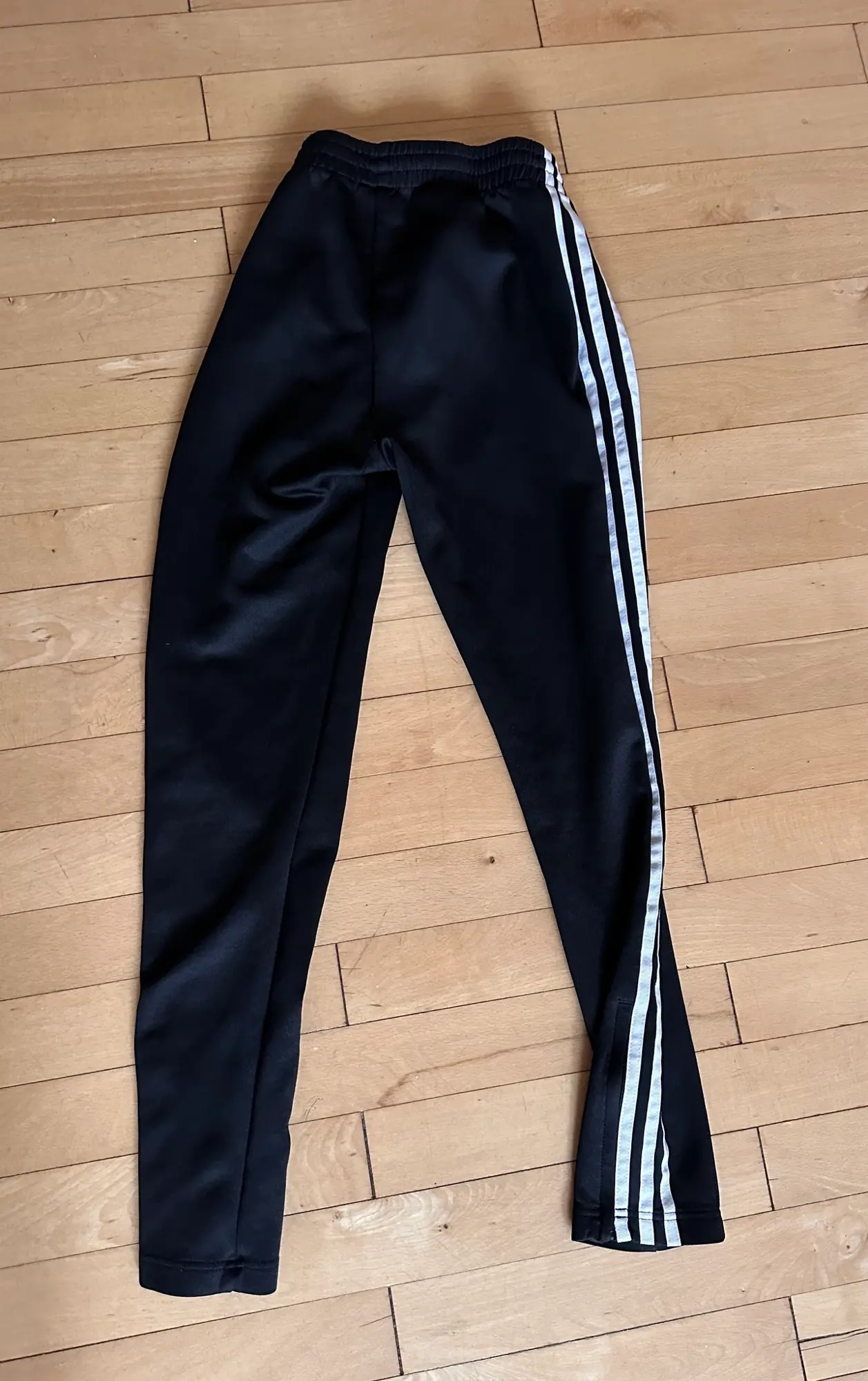 Adidas Originals bukser  tights