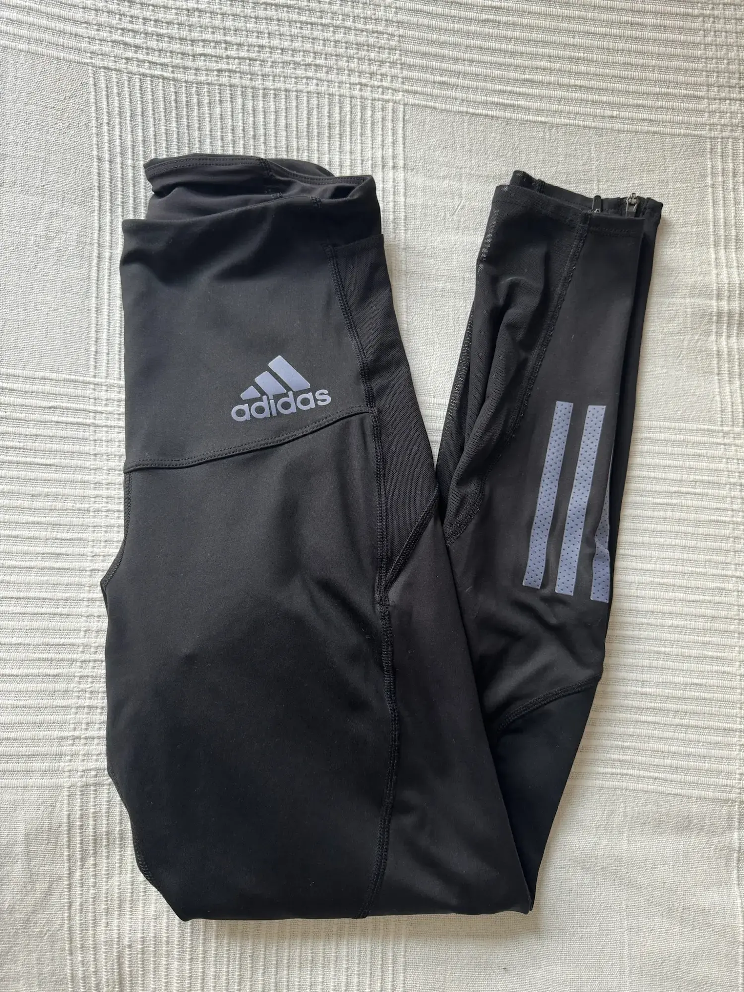 Adidas bukser  tights