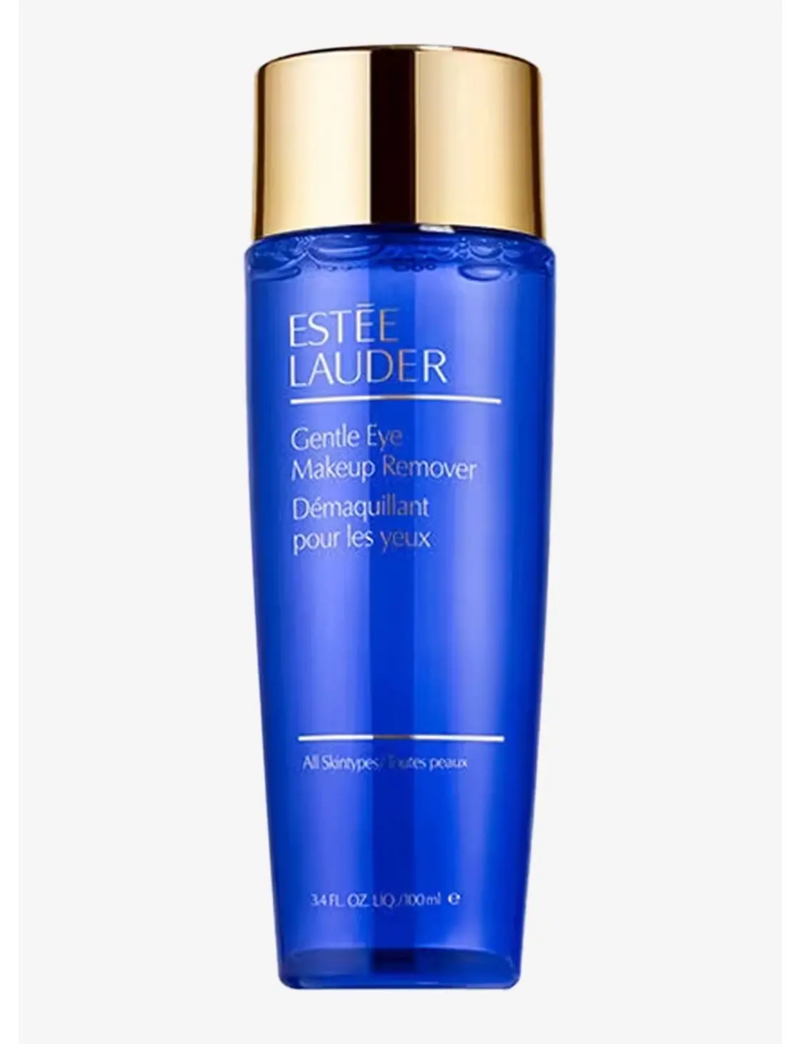 Estée Lauder andet