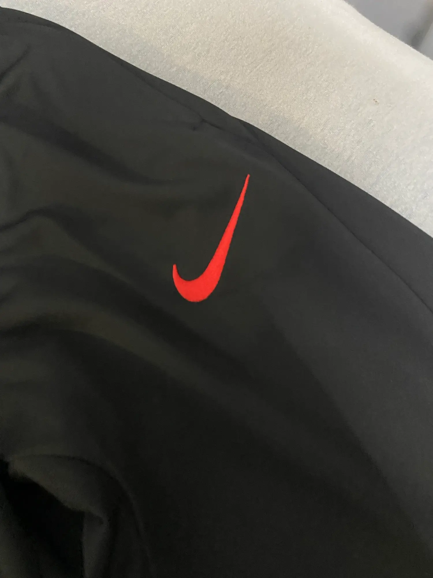 Nike Sportswear andet sportstøj