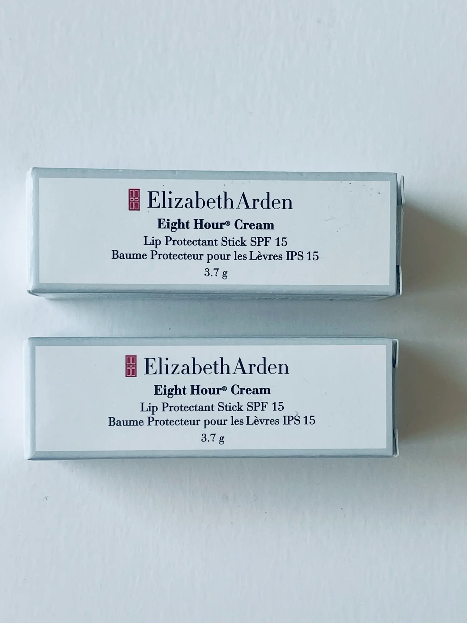 Elizabeth Arden solcreme