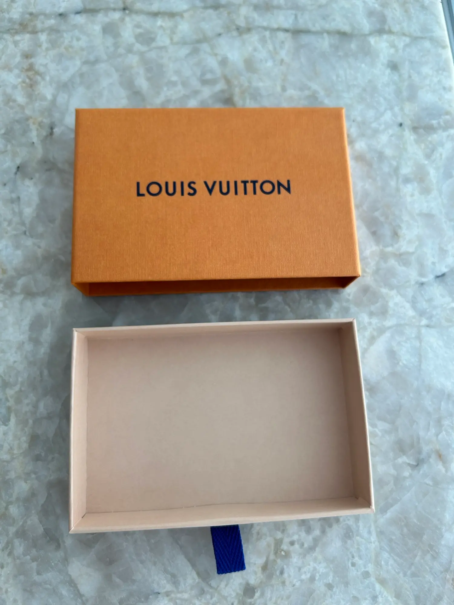 Louis Vuitton anden accessory