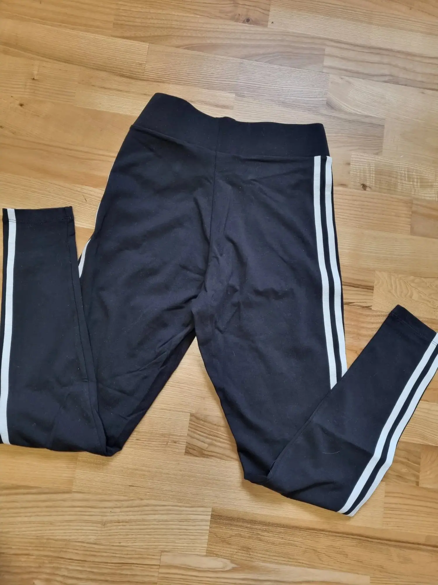 Adidas Originals bukser  tights