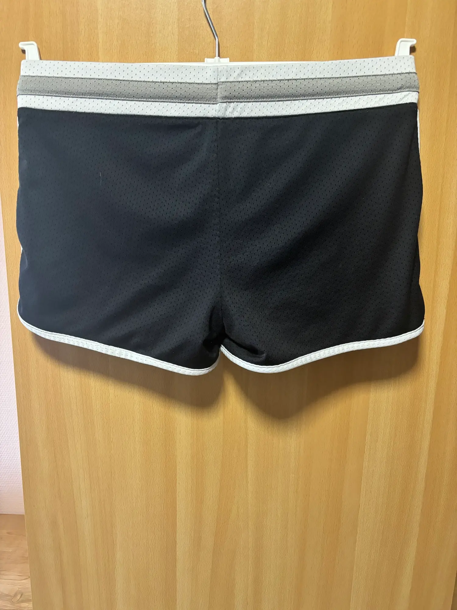 Nike Sportswear shorts