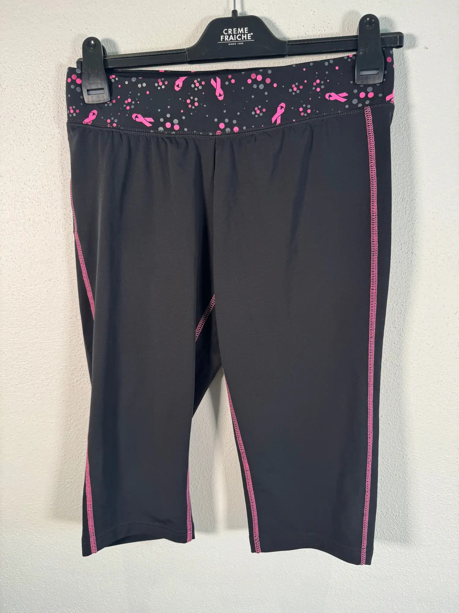 Reebok bukser  tights