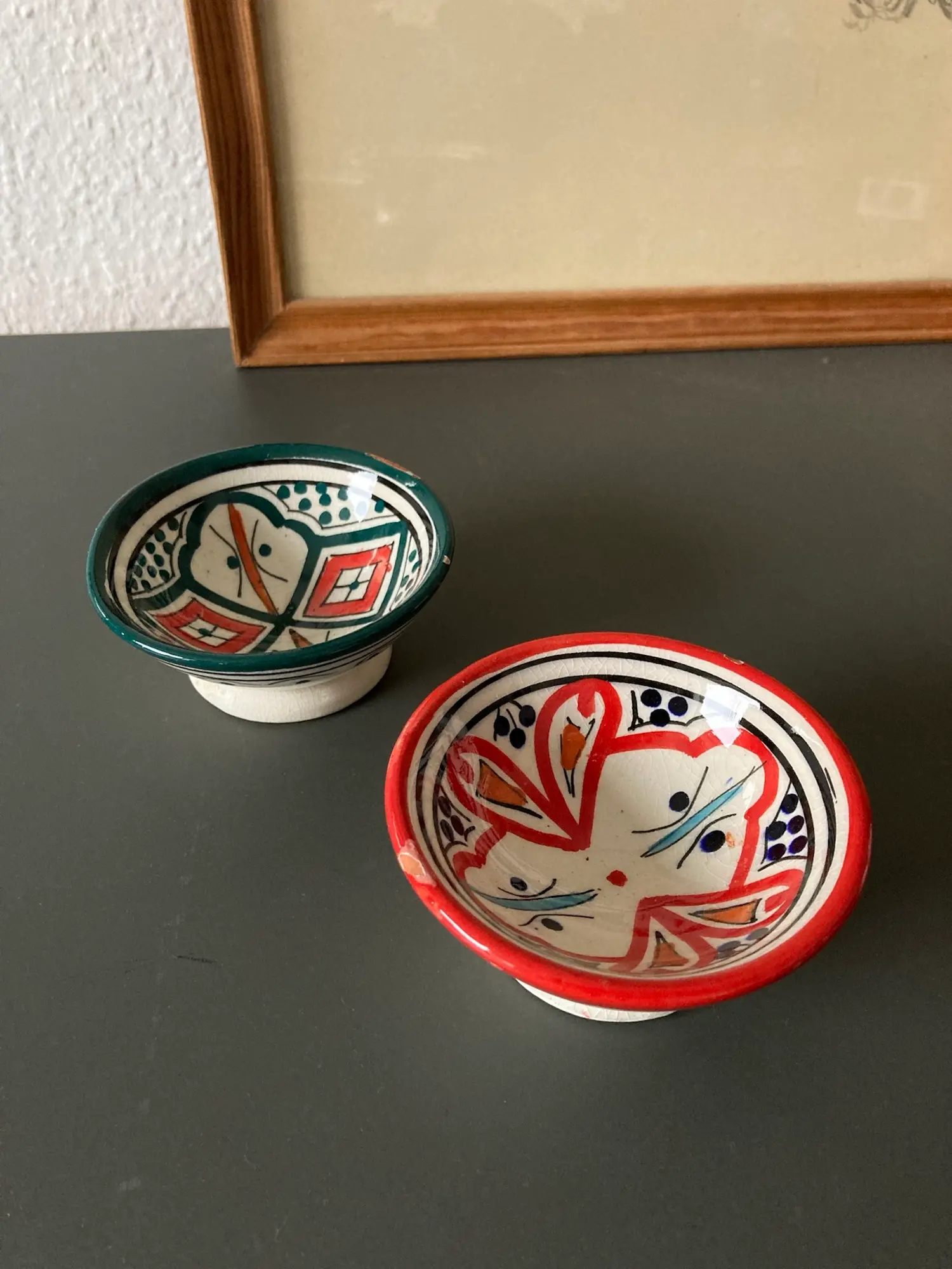 Craft Sisters keramik