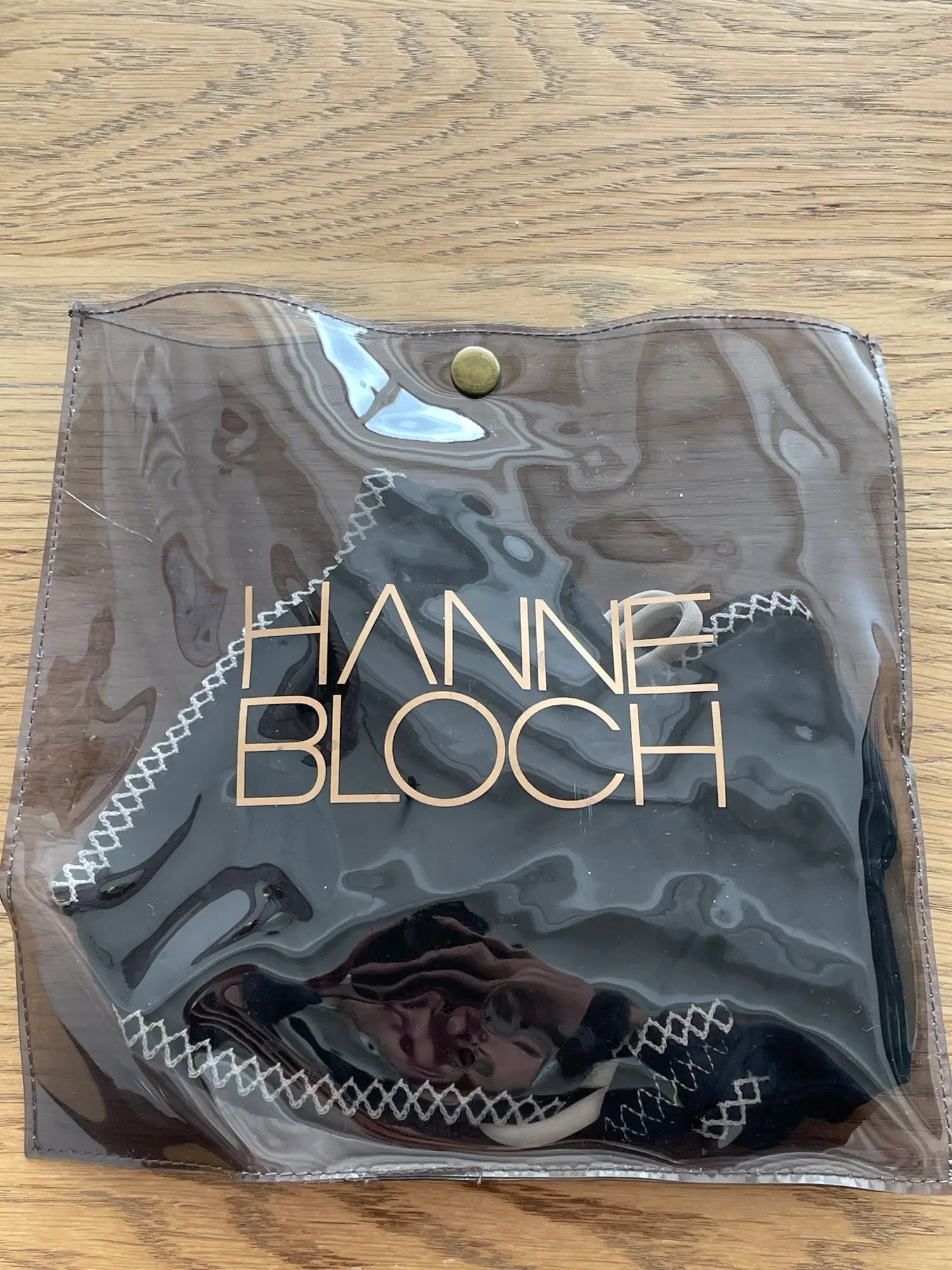 Hanne Bloch badetøj  beachwear