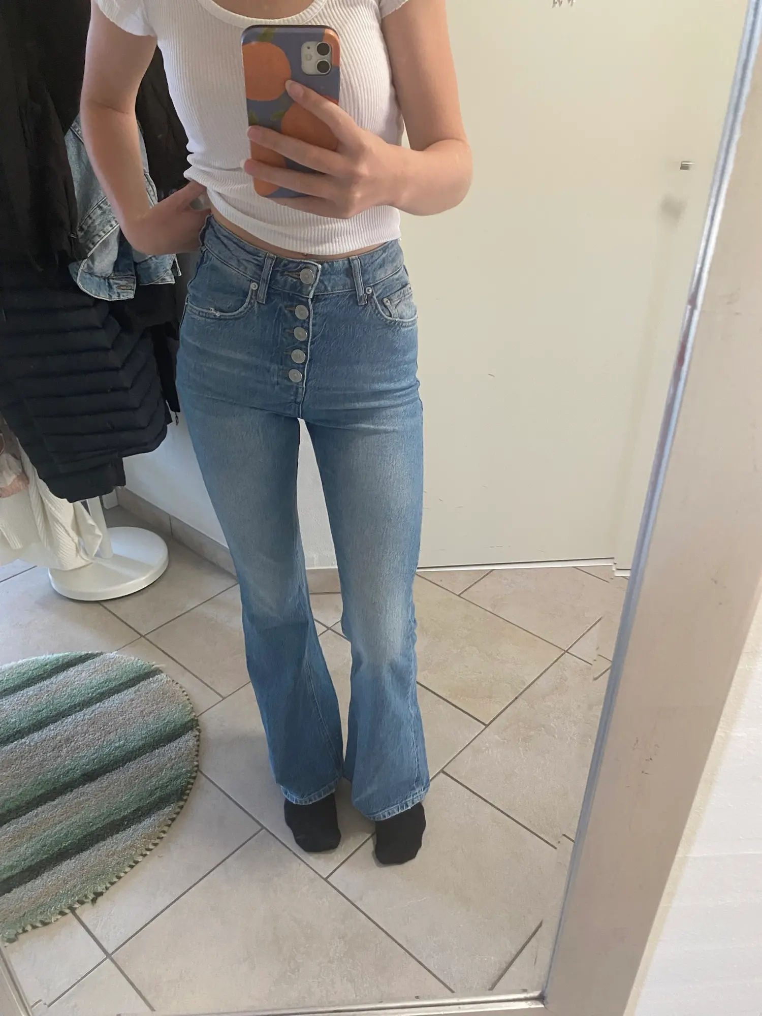 Urban Outfitters jeans