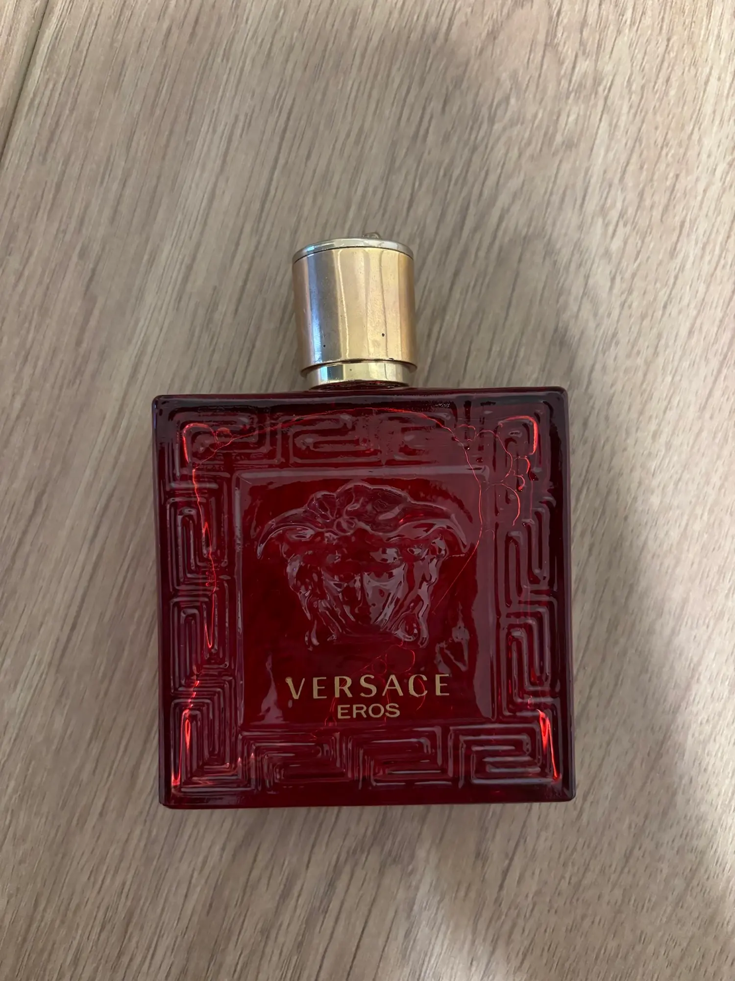 Versace andet