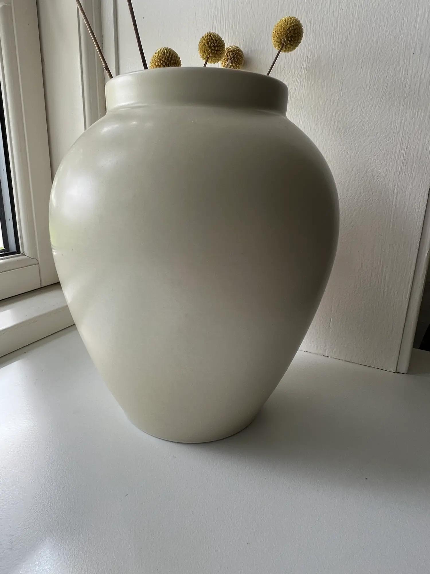 Lyngby porcelæn porcelæn