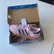 Adidas sneakers