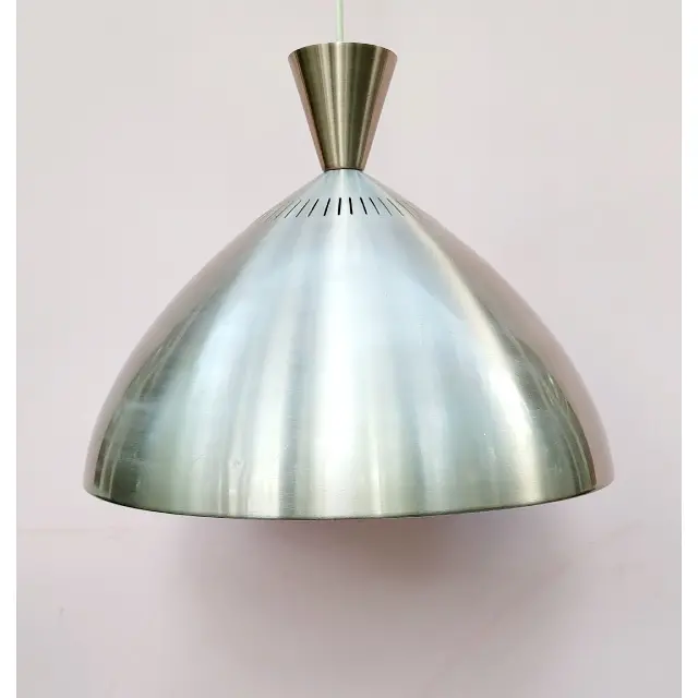 Vintage loftslampe