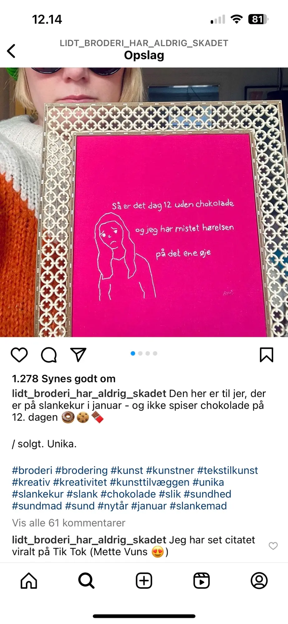 Anden kunst