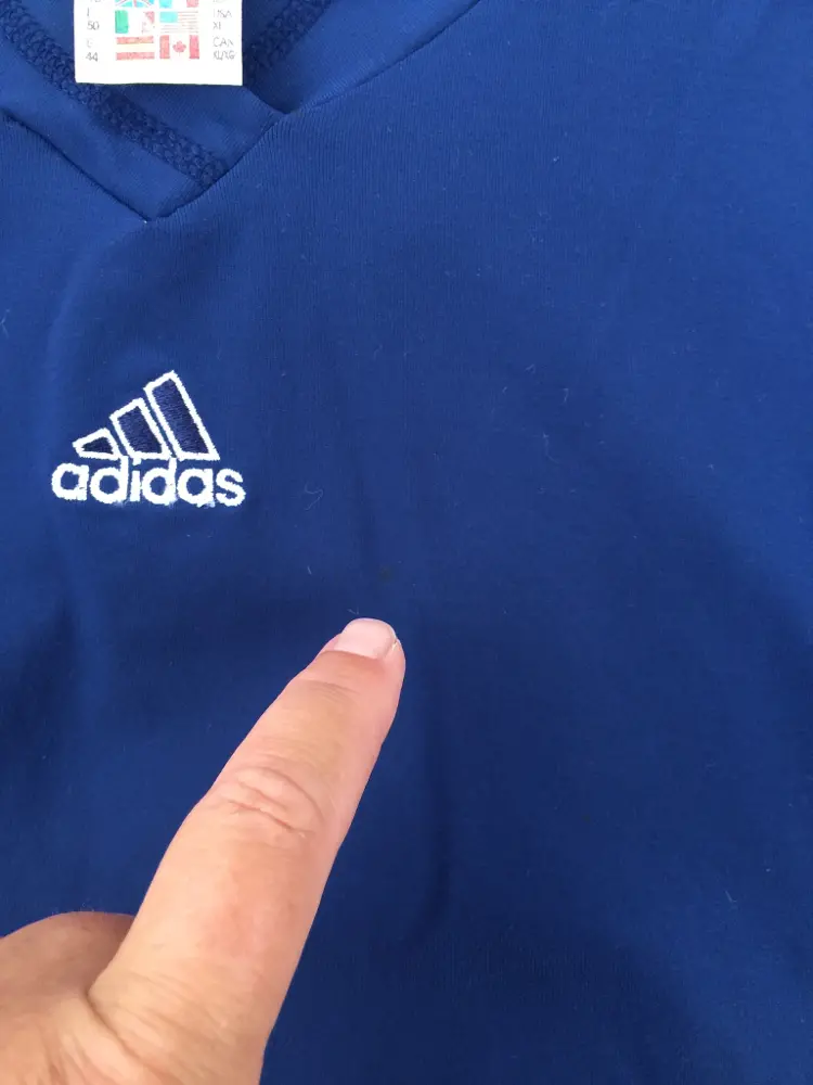 Adidas andet sportstøj