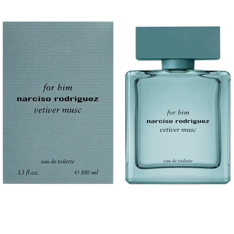 Narciso Rodriguez duft