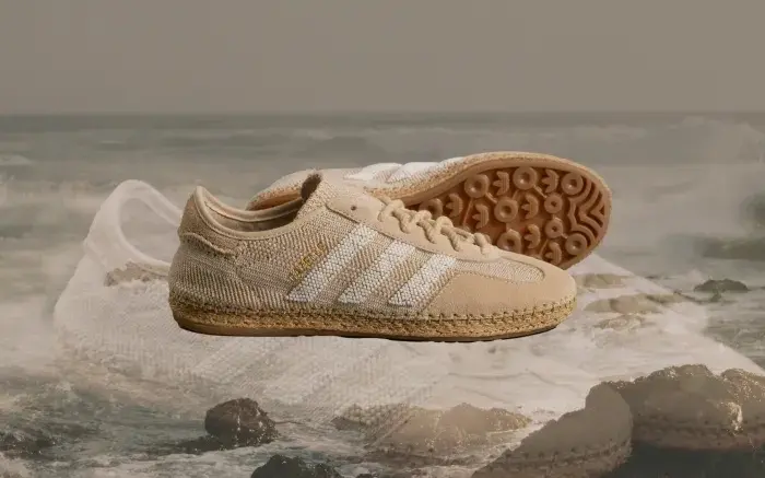 Adidas Originals sneakers