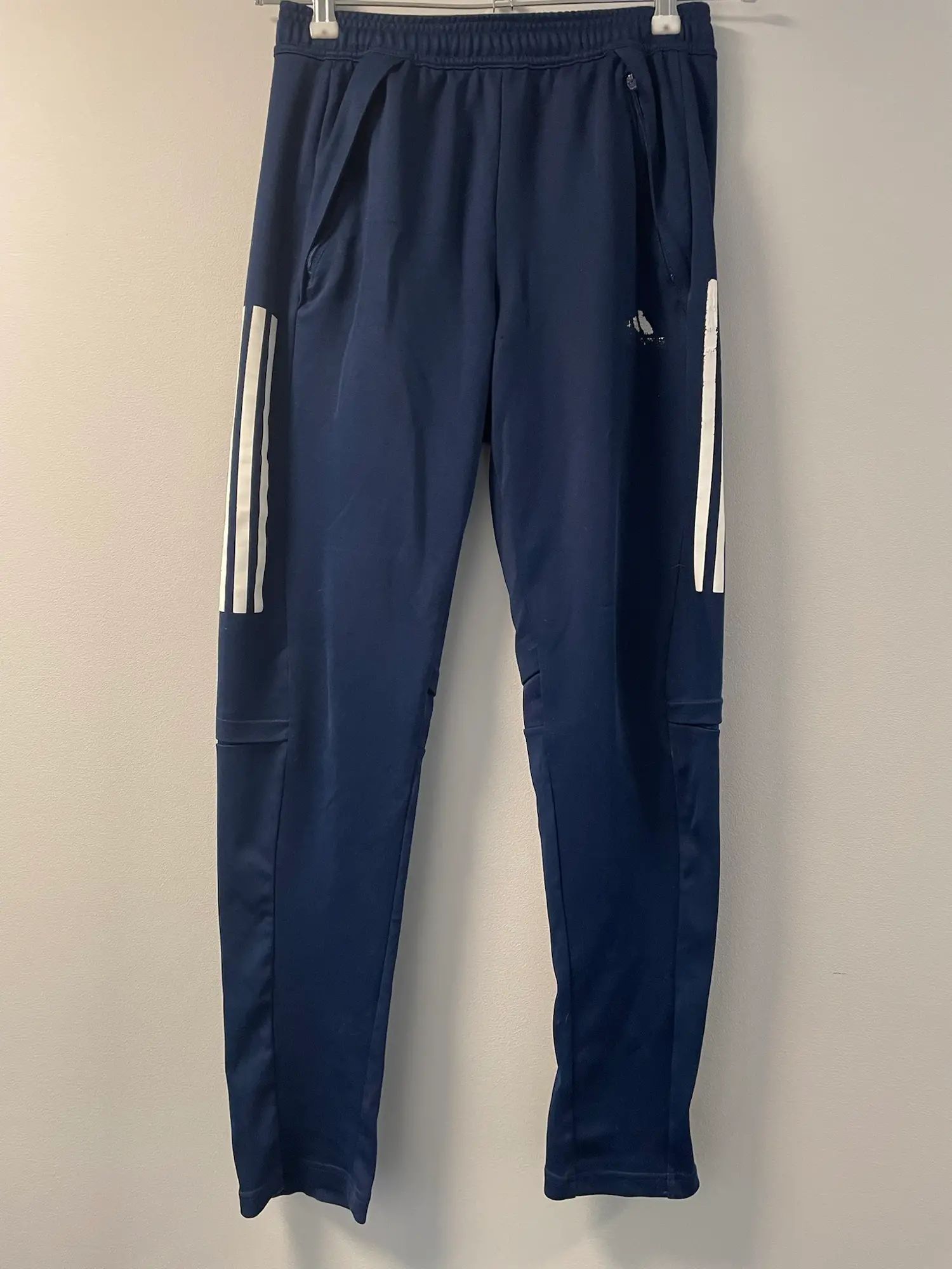 Adidas træningsbukser