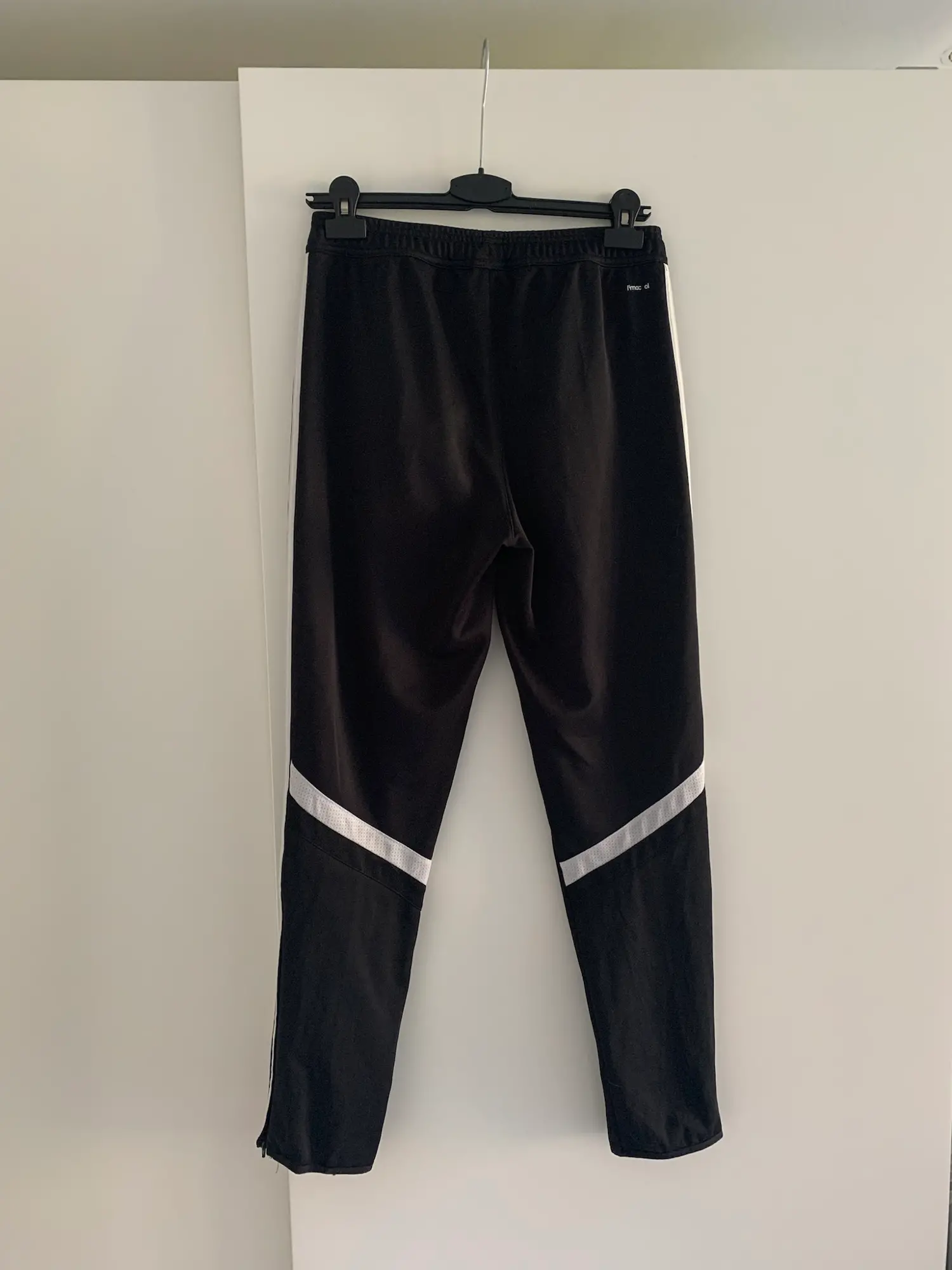 Adidas Originals bukser  tights