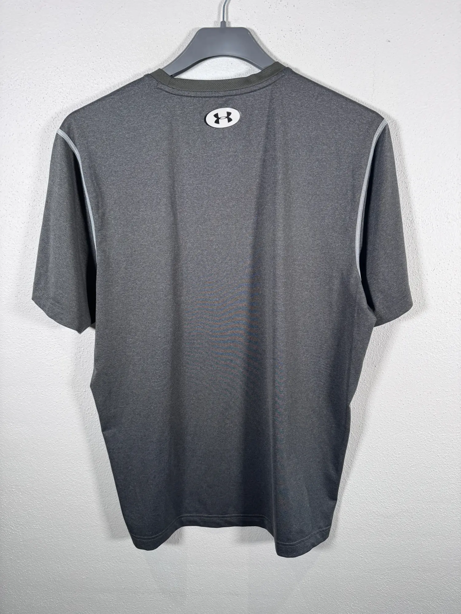 Under Armour t-shirt