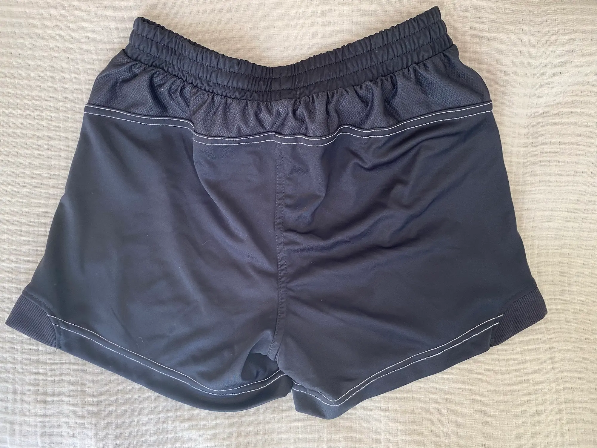 Hummel Sport shorts