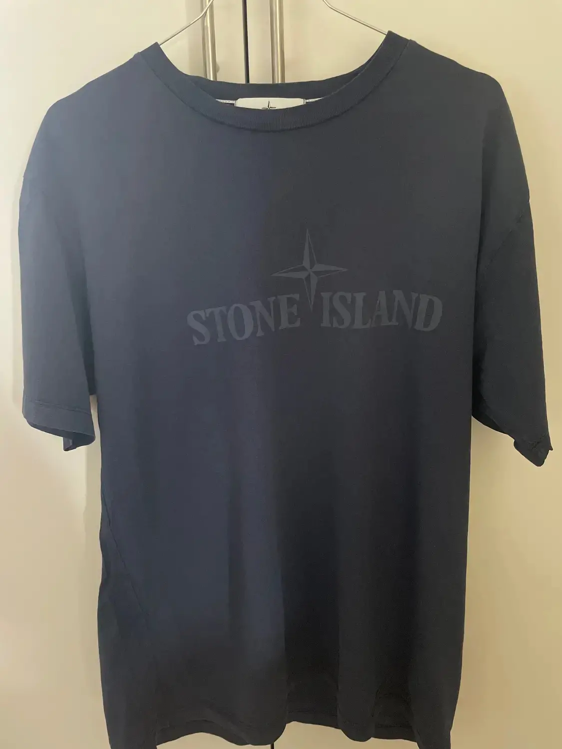 Stone Island t-shirt