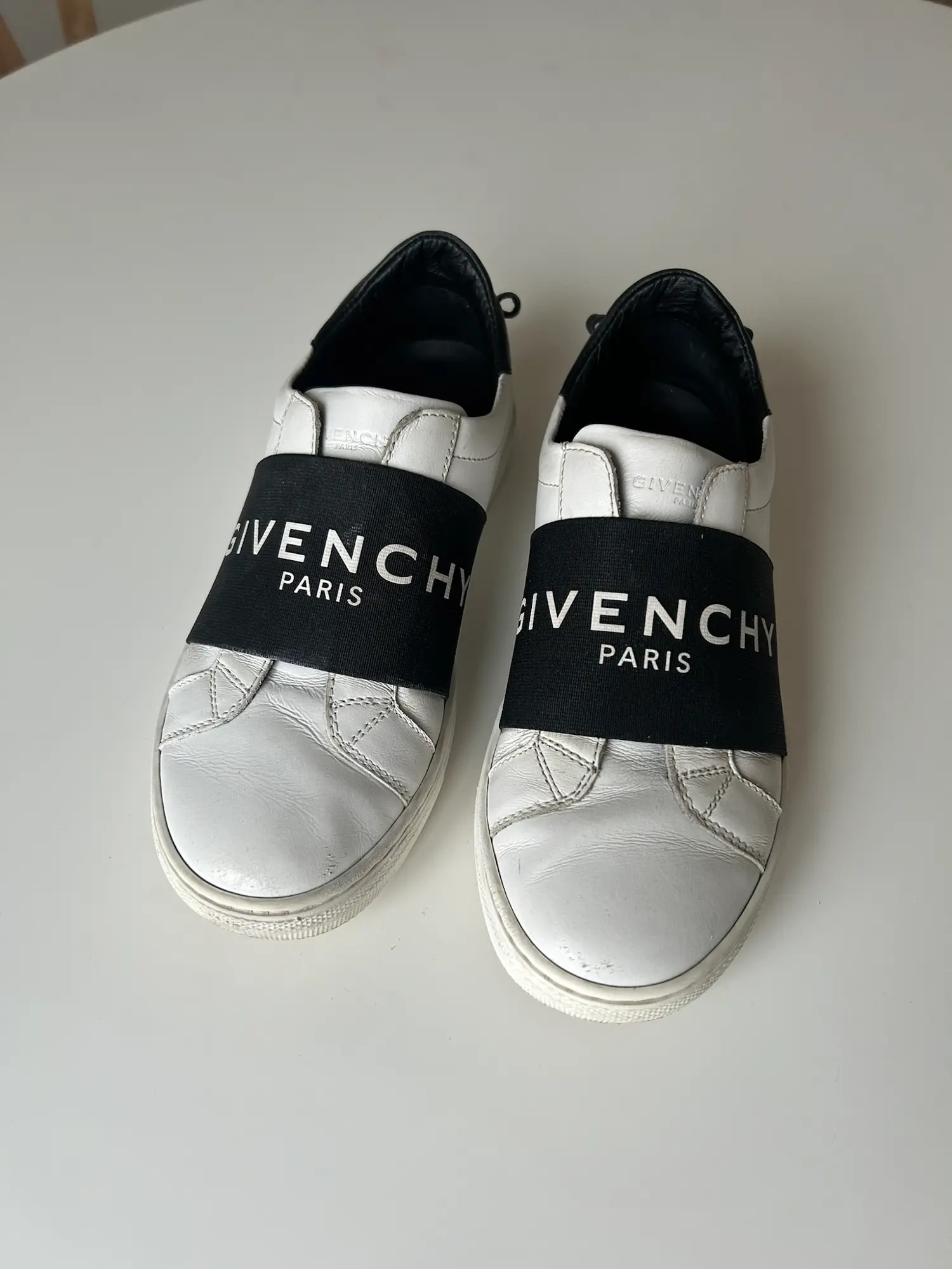 Givenchy sneakers