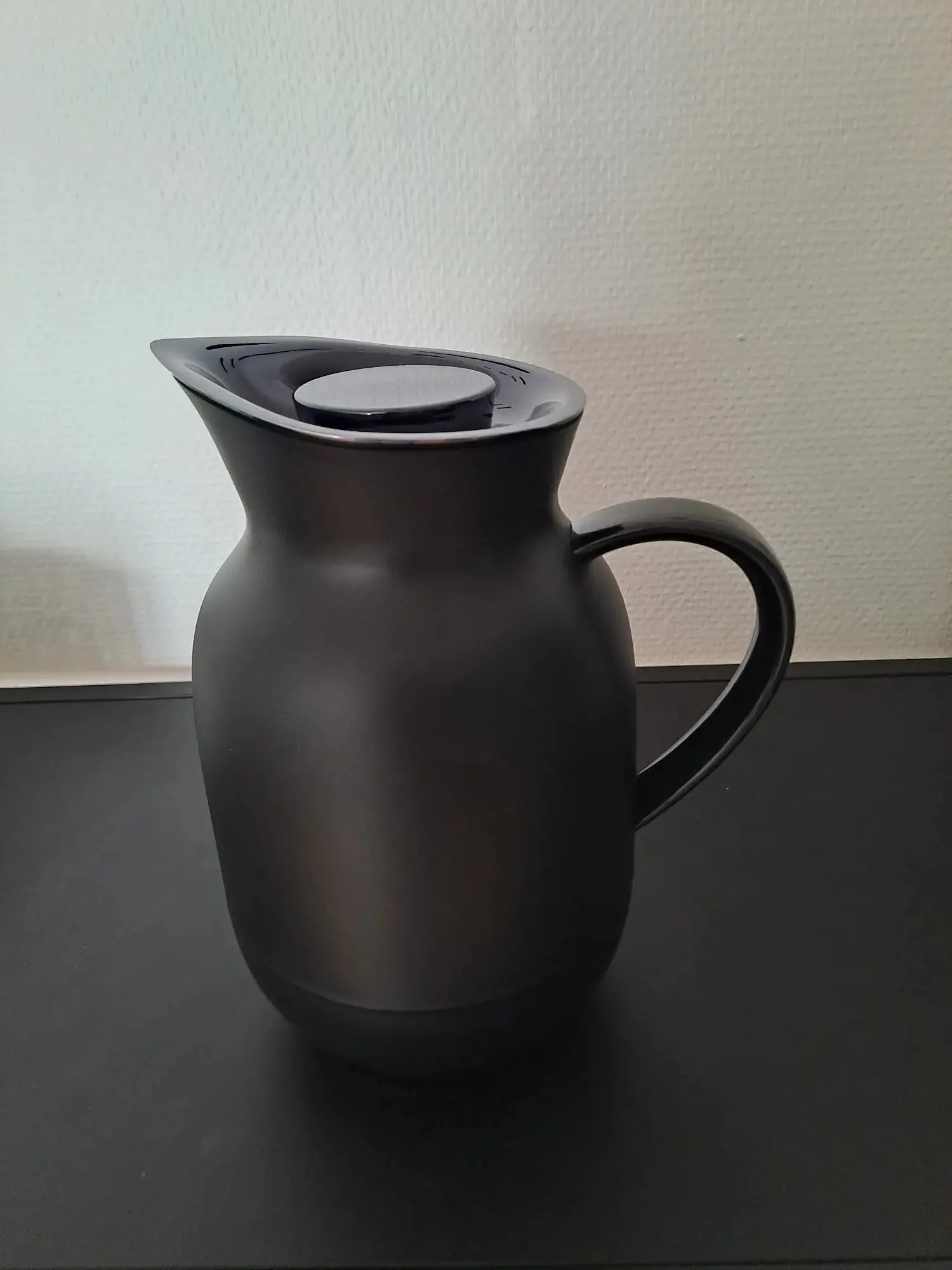 Stelton kande