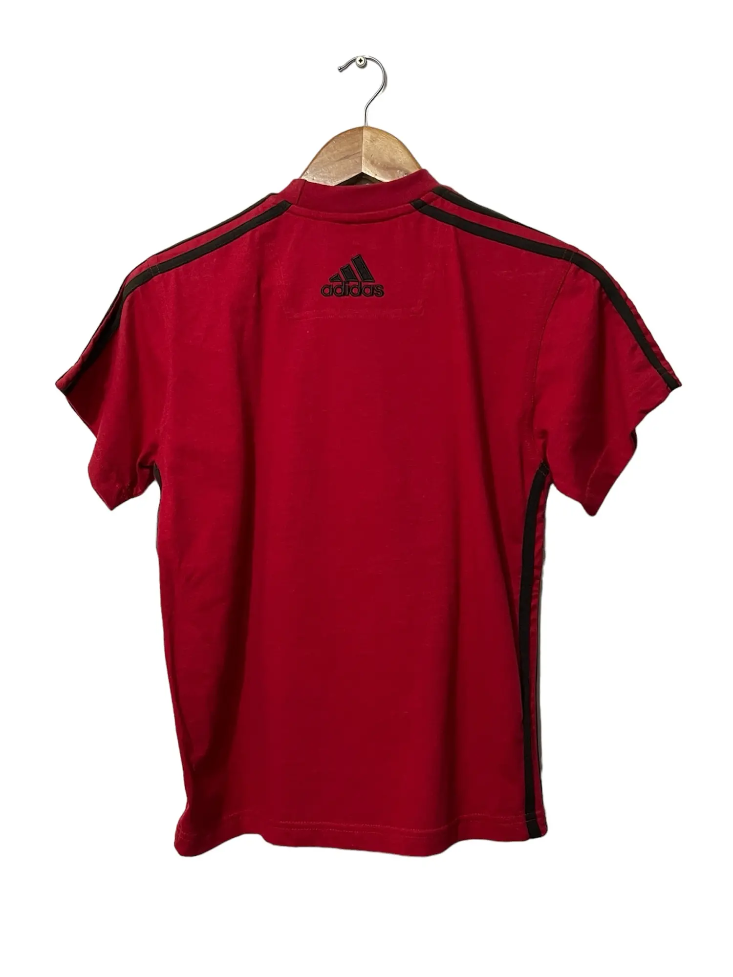 Adidas t-shirt