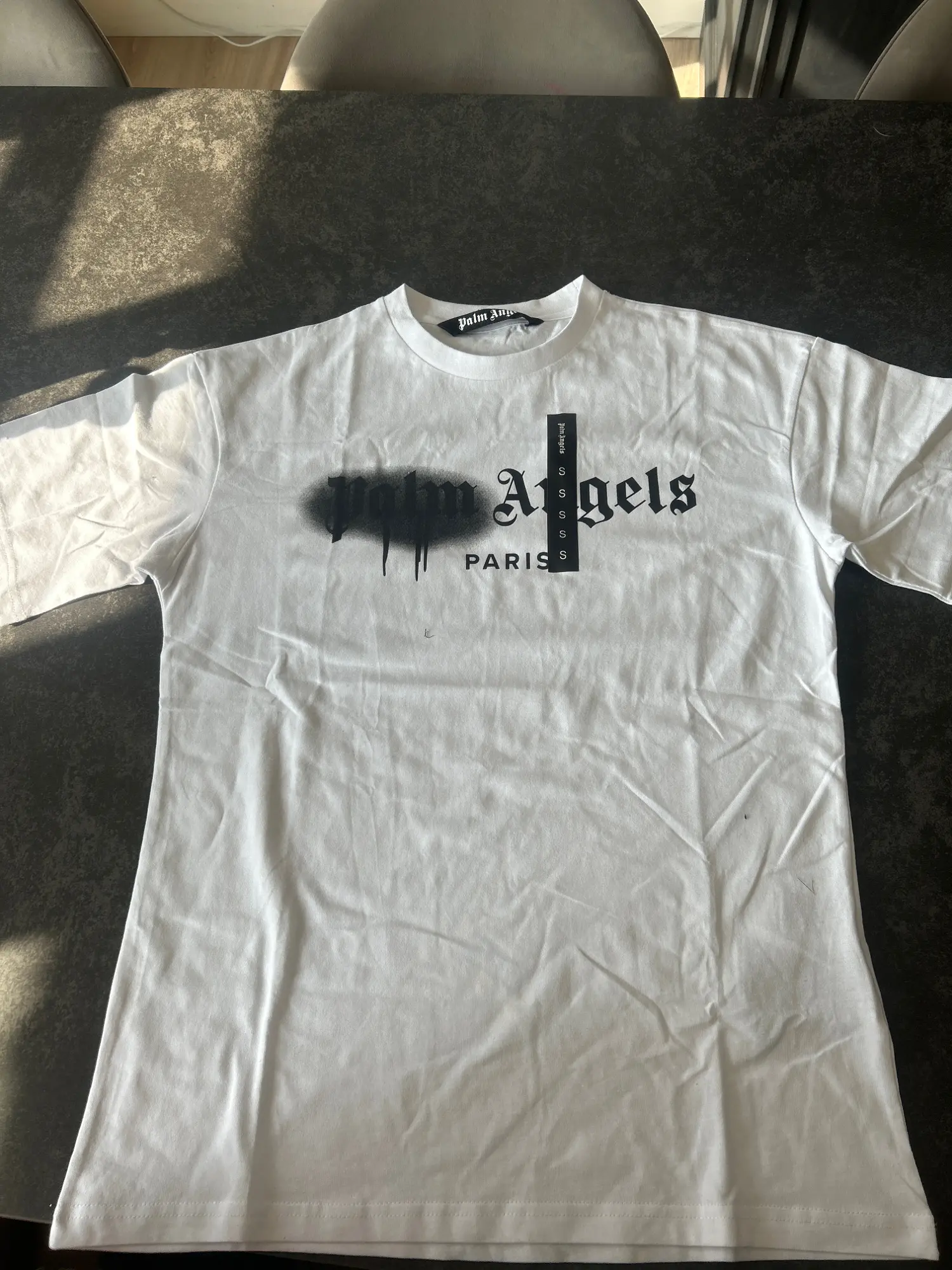 Palm Angels t-shirt