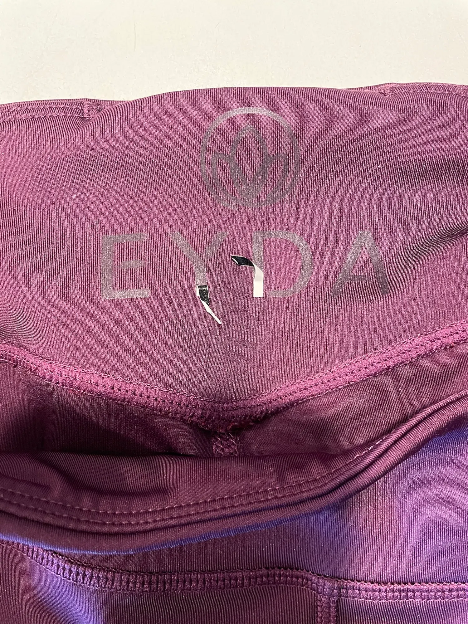 EYDA bukser  tights