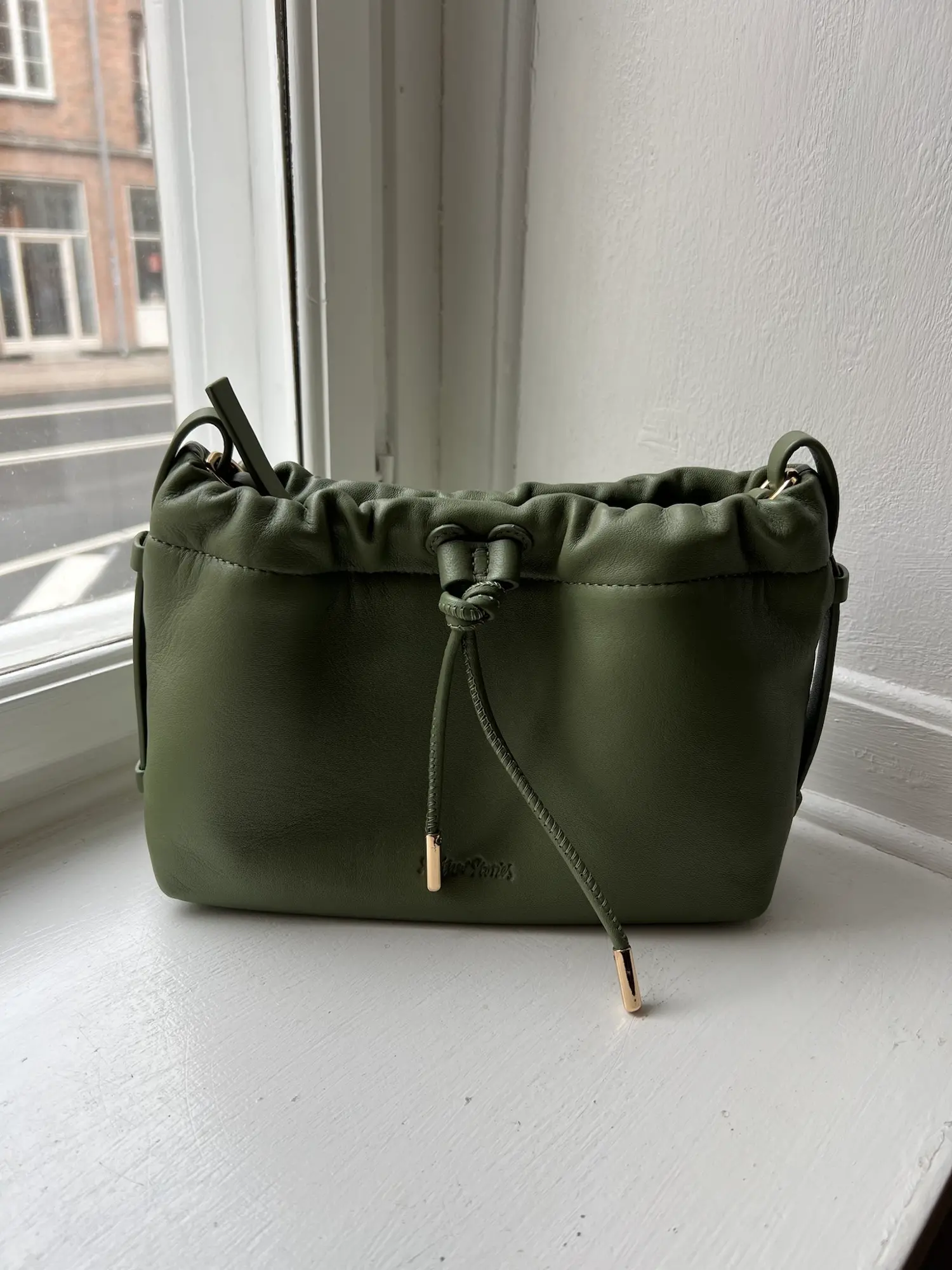  Other Stories crossbody-taske