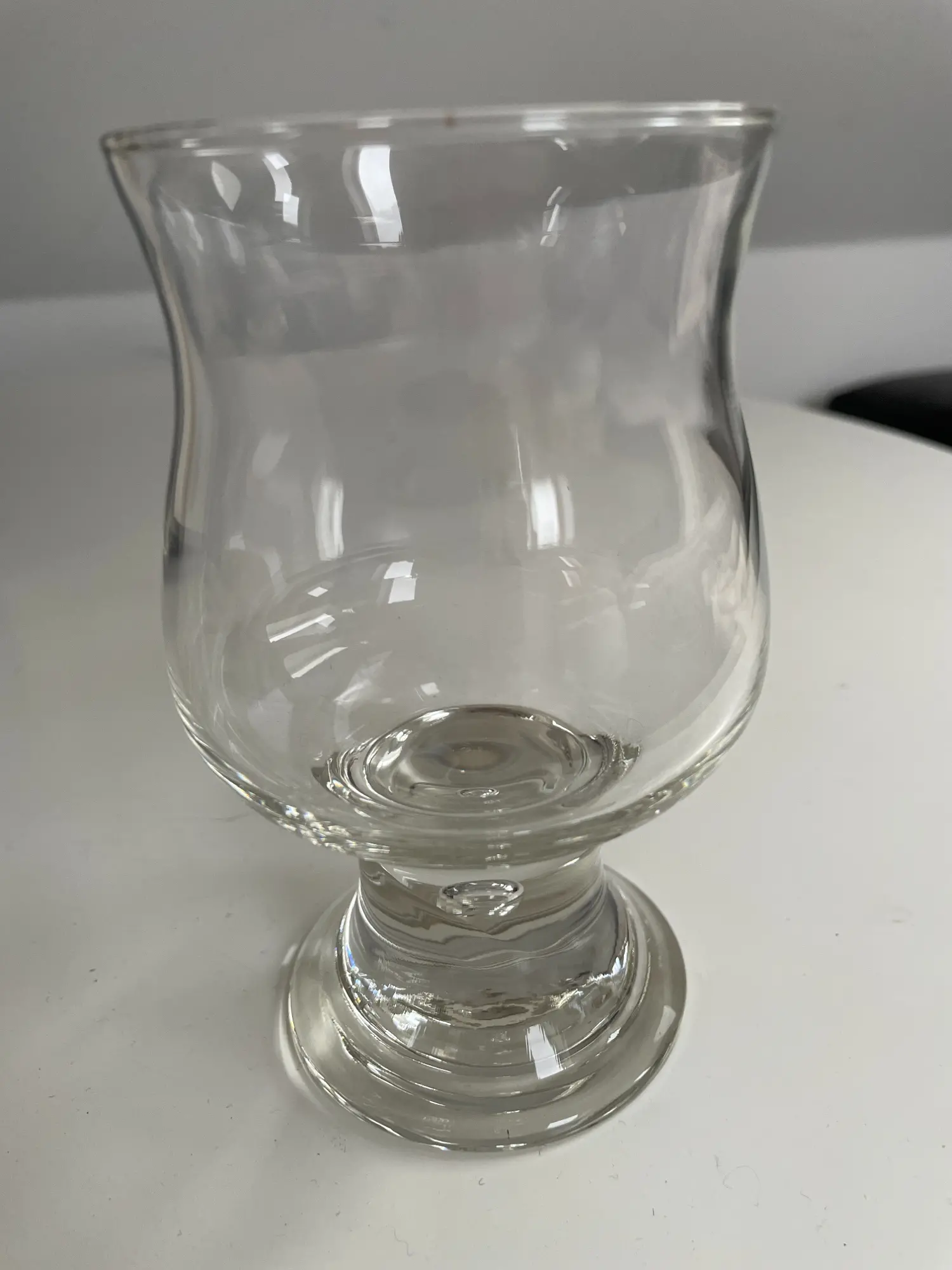 Holmegaard glas