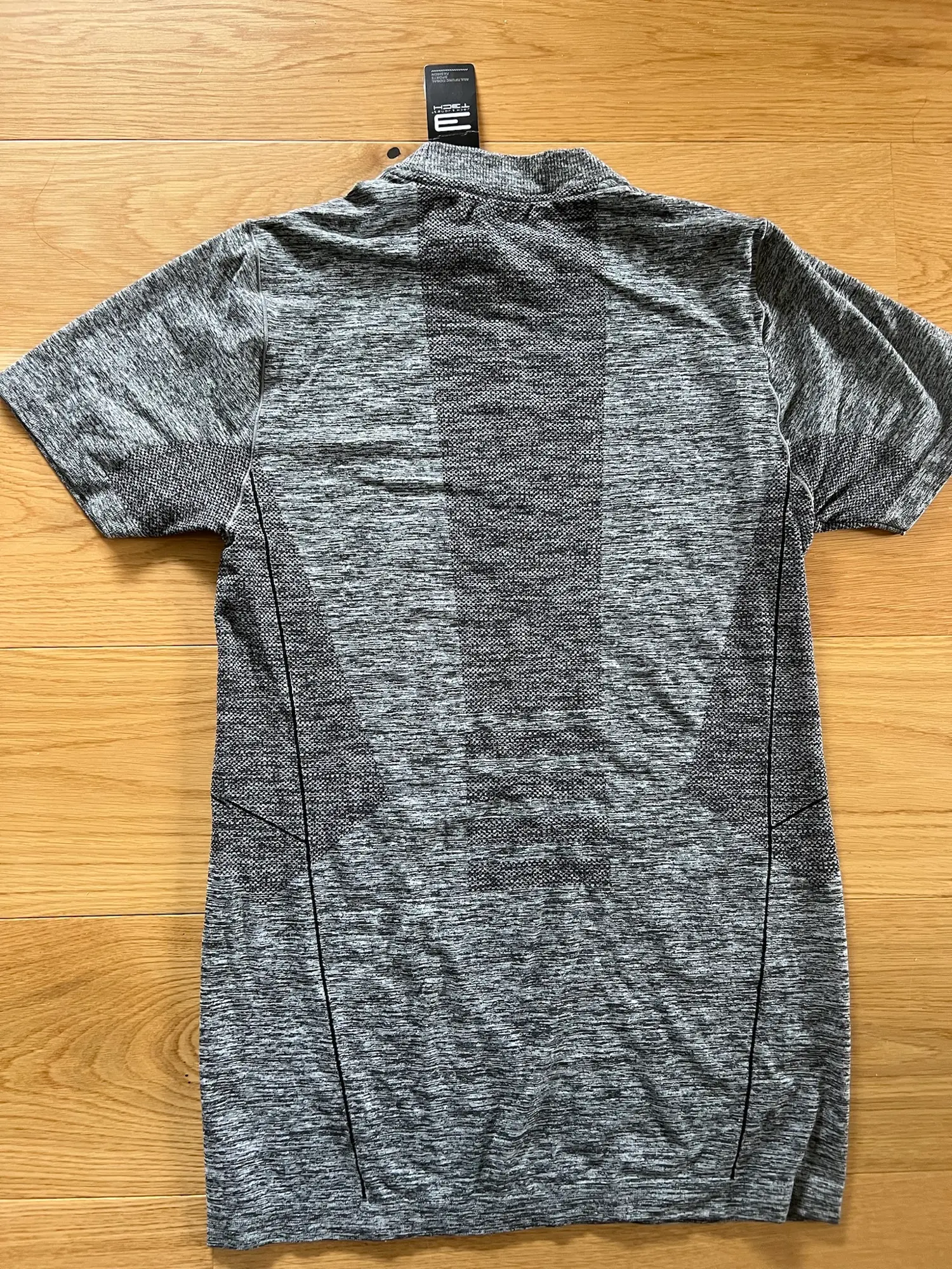 Jack  Jones t-shirt