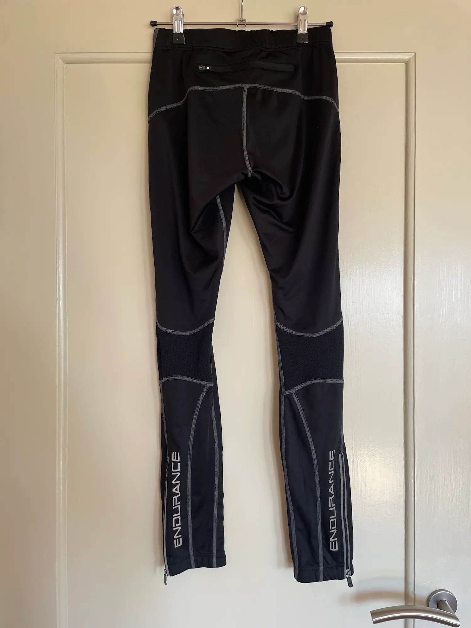 Endurance bukser  tights