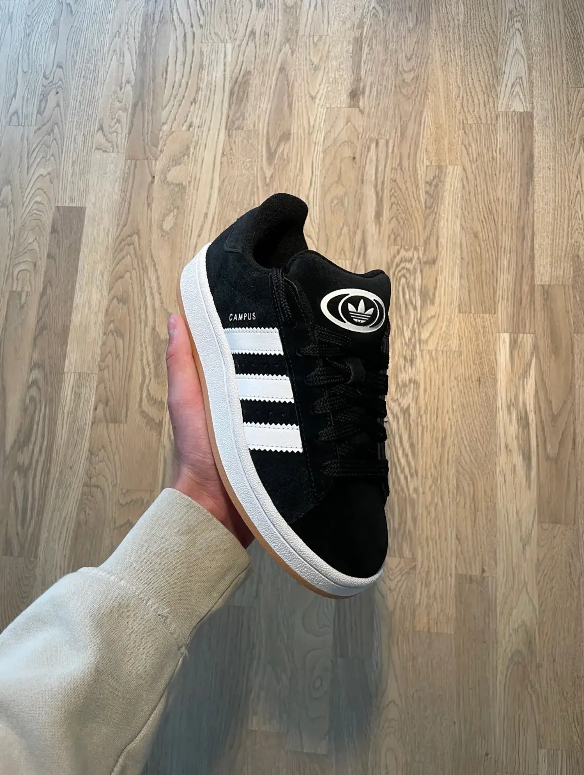 Adidas Originals sko  støvler