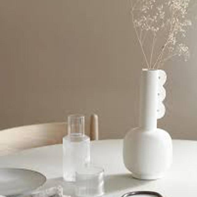 Ferm Living vase