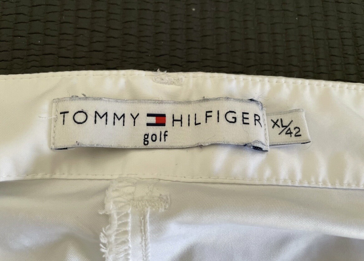 Tommy Hilfiger bukser  tights