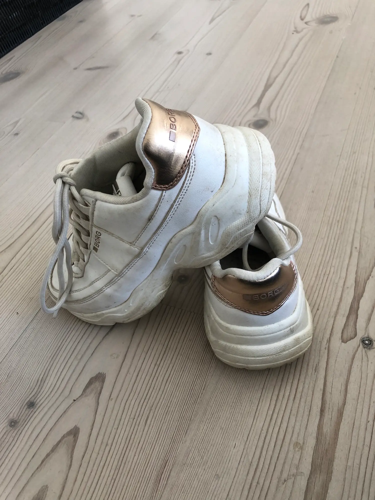 Bjørn Borg sneakers