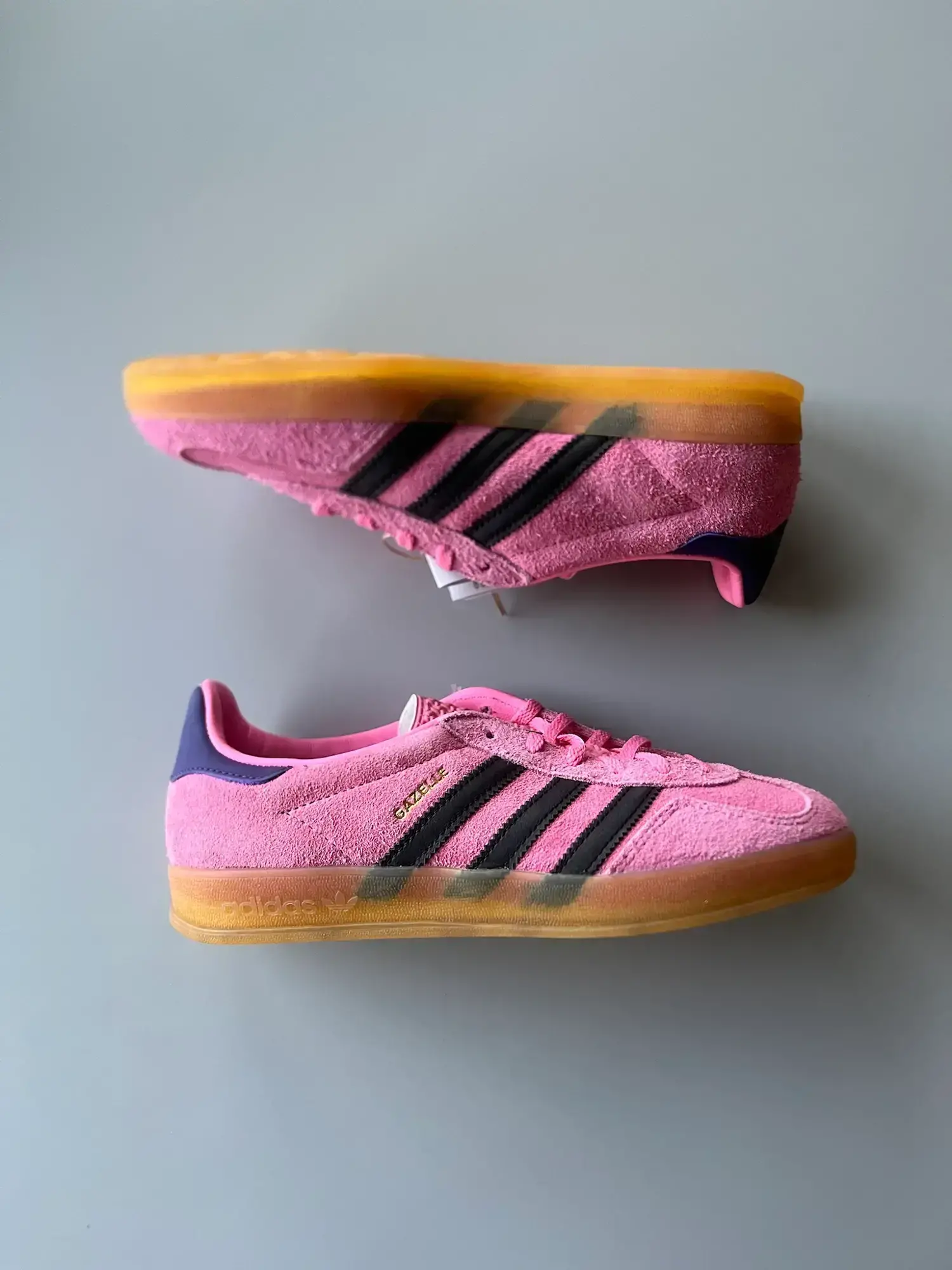 Adidas sneakers