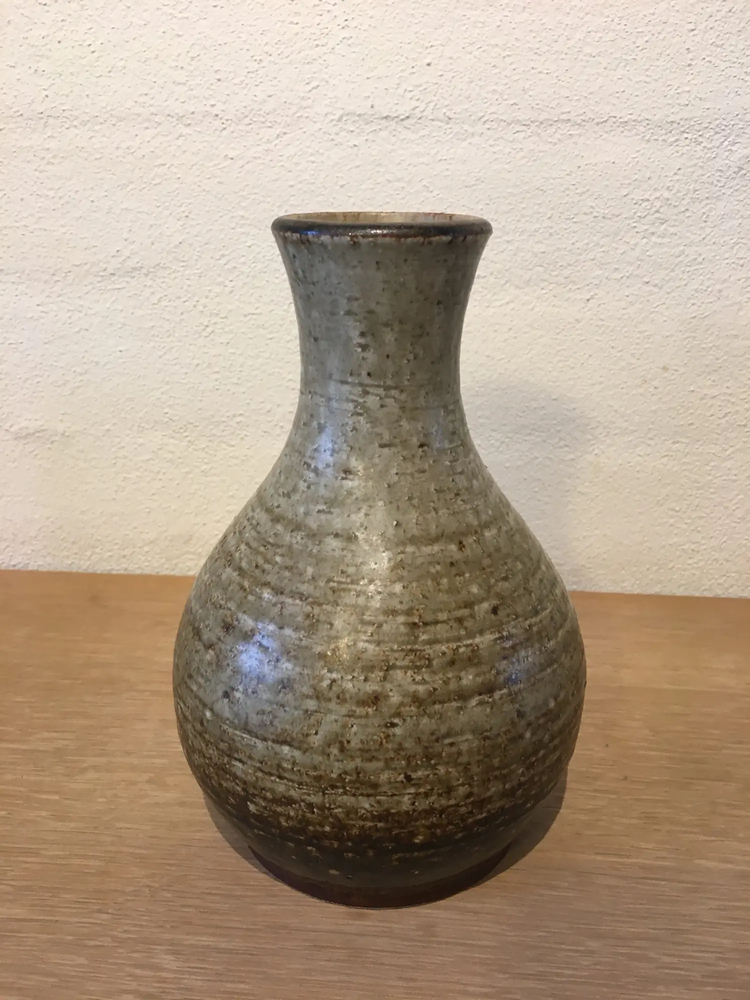 Axella vase