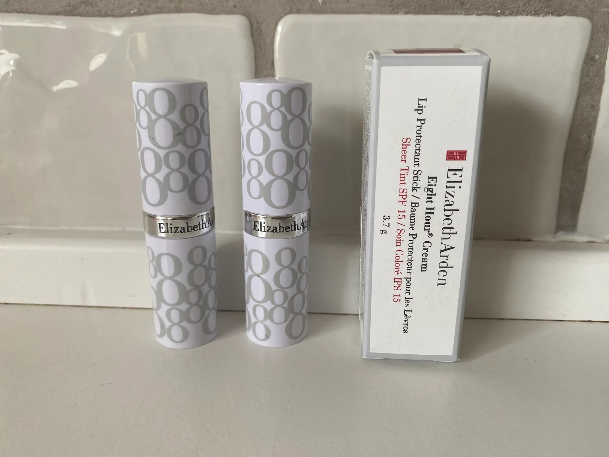 Elizabeth Arden læbeprodukt