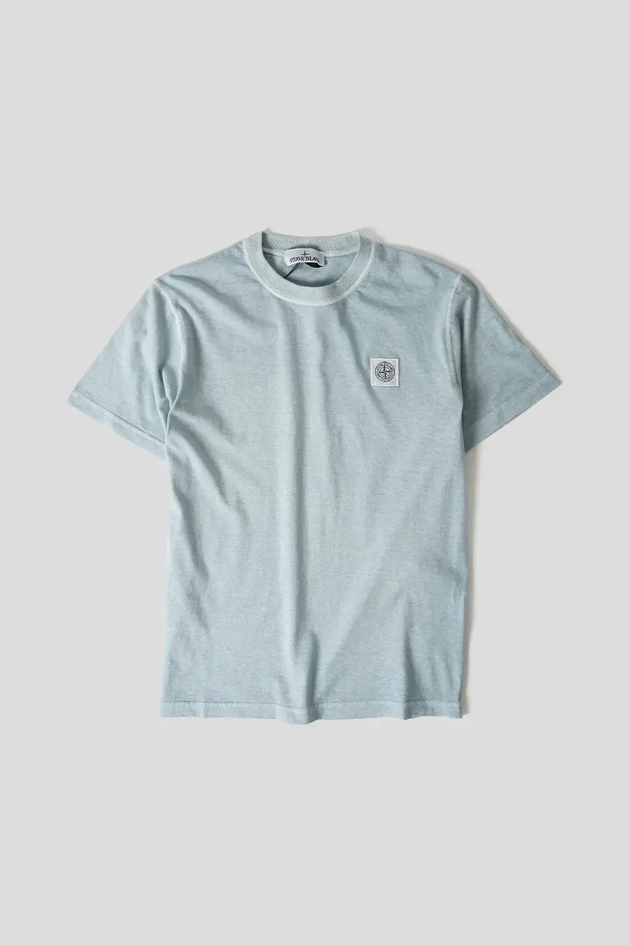 Stone Island t-shirt