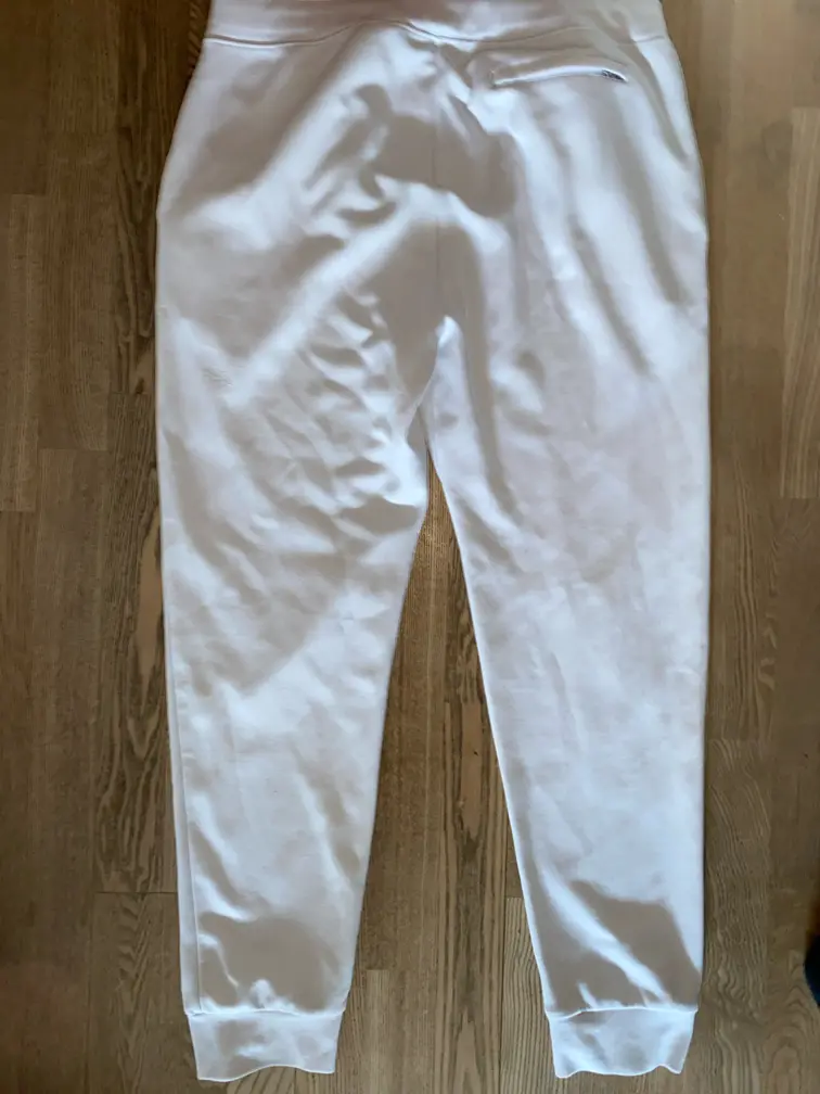 Ralph Lauren bukser