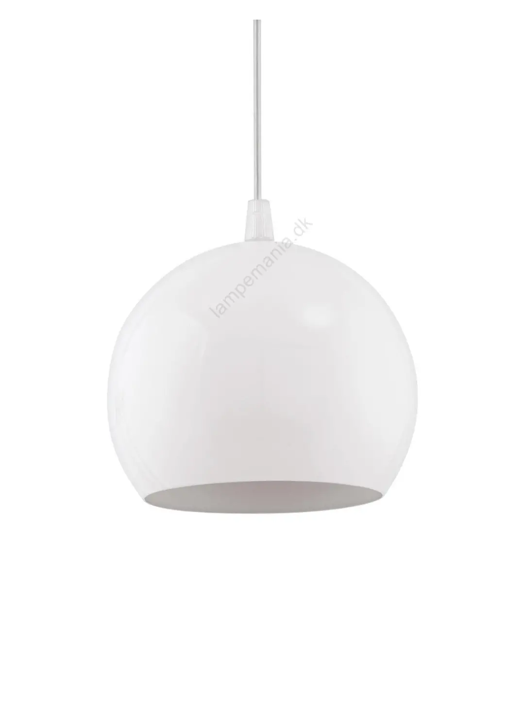 EGLO loftslampe